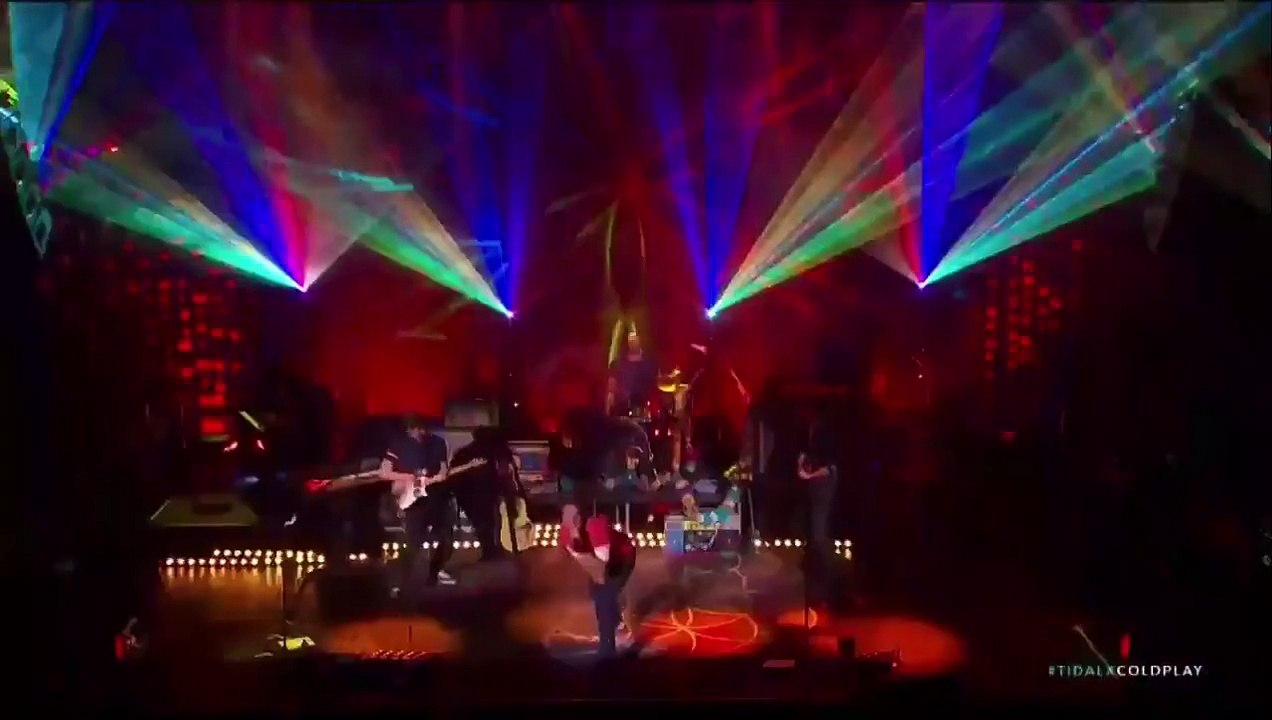 Kaltesspiel - Kopf voller Träume