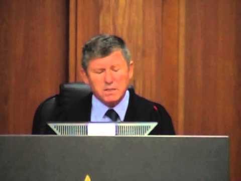 GJYQI I REZMI HOXHES GJYKATA DENON ME 15 VJET BURG ILIR KUMBARON LAJM