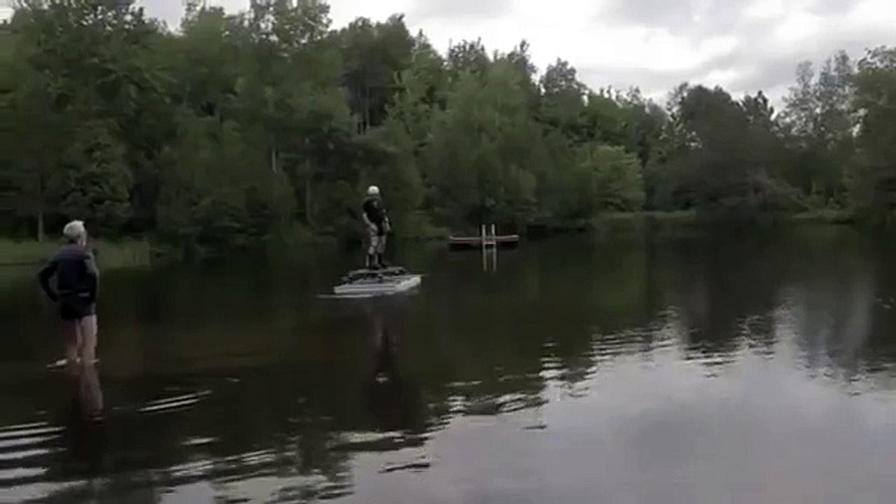 Volar