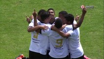 Confira os melhores momentos de Ceará 1 x 0 CRB, pela Copa do Nordeste Sub-20