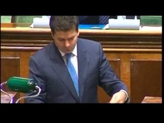 GJYKATA E LARTE AVOKATET E MEDIUT KERKOJNE GJYKIMIN DERI NE 28 NENTOR LAJM