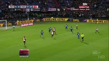 Bilal Basacikoglu 5_0 _ Feyenoord - FC Twente 22.11.2015 HD