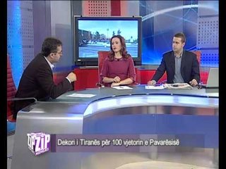 ZIP - 23 Nentor 2012 Pj.2 - Vizion Plus - Informacion