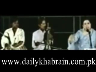 Purana Geet Purani Gazalan 21.11.2015 -- 02