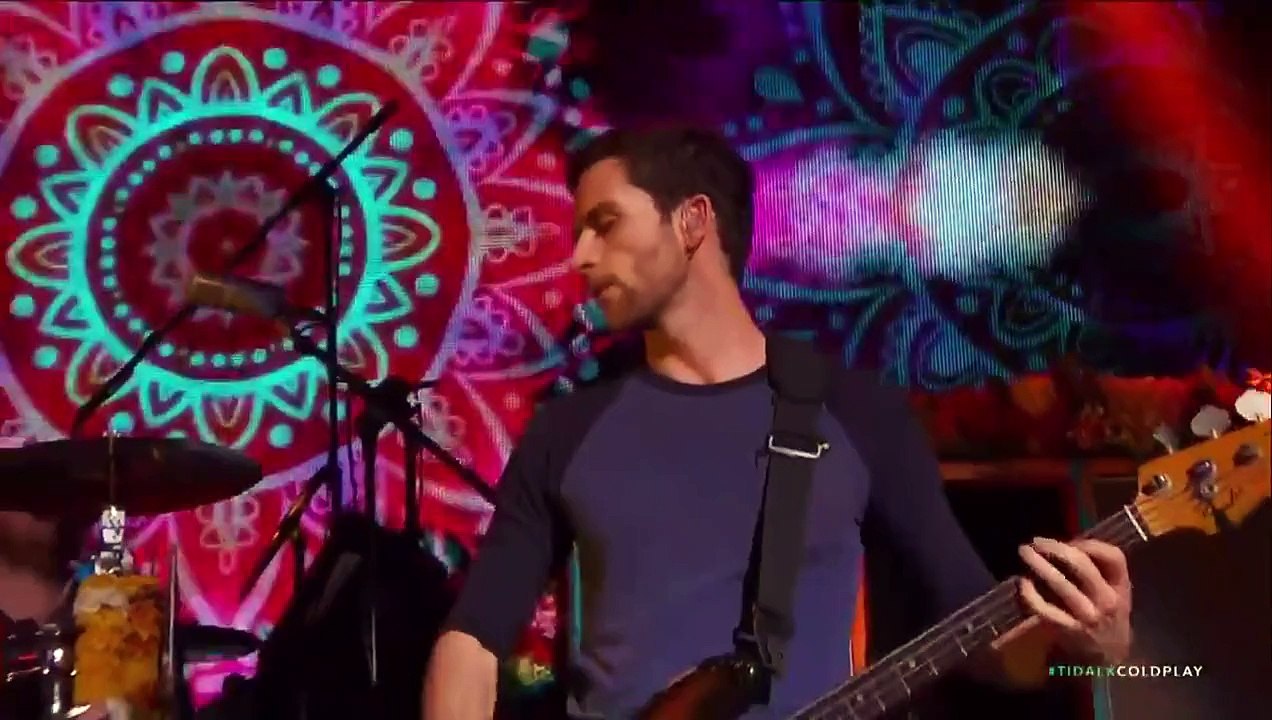 Kaltesspiel - Rauf und Rauf