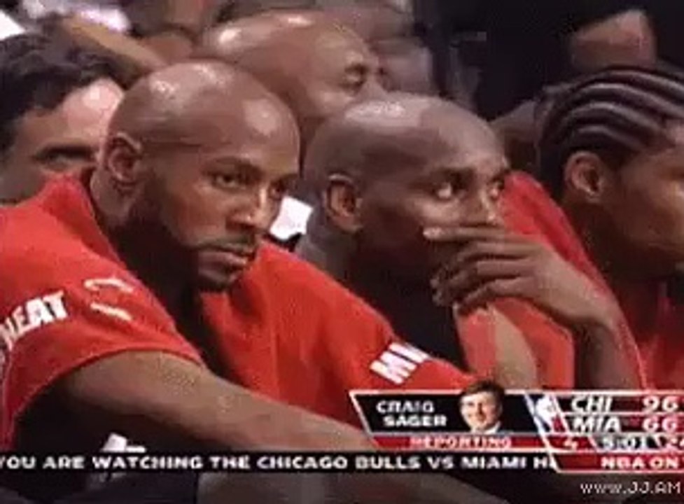 MRW I look back on a