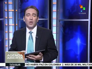 Egipcios eligen en segunda vuelta nuevo parlamento