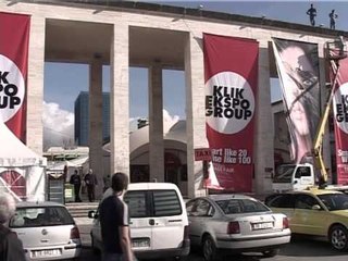 NISMA E KRYEMINISTRIT DETAJE MBI TORTEN DHE KURBANIN E DY MIJE BAGETIVE LAJM