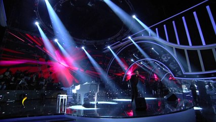 ARDIT GJEBREA - Jon, 100 VJET MUZIKE