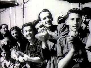 Tring Dokumentar 100 vjet