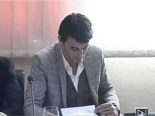 VENDIMI I ERE CEZ DUHET TE KOMPENSOJE BLERJEN E ENERGJISE NGA KESH LAJM