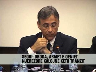 BE: Trafiqet ne Shqipëri - Vizion Plus - News - Lajme