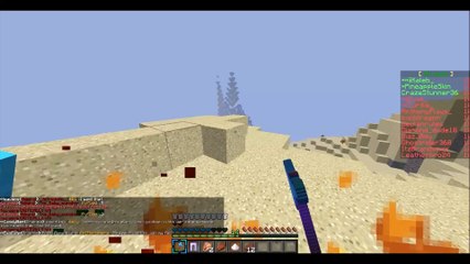 TotalVevo AntiKnockBack