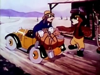 pato donald español latino capitulos completos hd parte 1