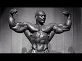 sergio oliva master of bodybuilding techniques | Watch bodybuilding motivation videos online.