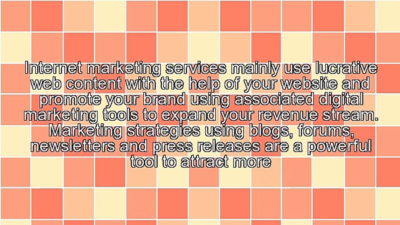 What Are the Things That You Must Know About Digital Marketing Agencies?