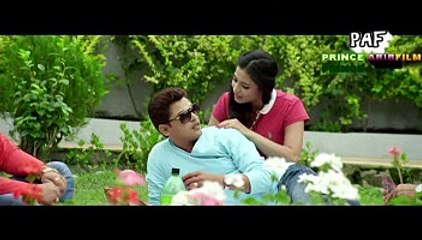 New Punjabi Songs 2015 _ Khidona _ Feroz Khan _ Nachhatar Gill _ HD Latest Top Hits  Comedy Movies
