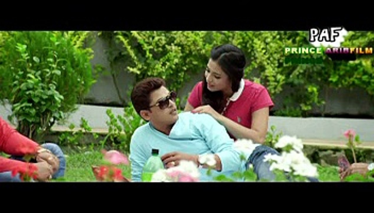 New Punjabi Songs 2015 _ Khidona _ Feroz Khan _ Nachhatar Gill _ HD Latest Top Hits  Comedy Movies
