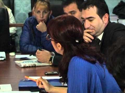 BUXHETI I SHENDETESISE PERGJYSMOHEN INVESTIMET KRAHASUAR ME NJE VIT ME PARE LAJM