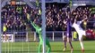Fiorentina 2-2 Empoli ~ [Serie A] - 22.11.2015 - All Goals & Highlights