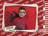 Gezuar 100 Vjet Pavarsi|Nje urim per Shqiperine nga femijet ne Tring Tring|15