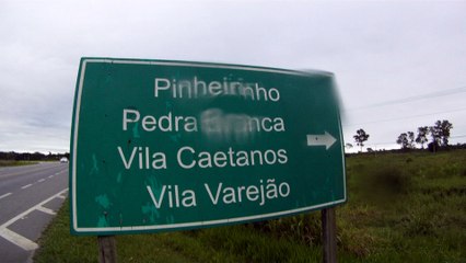 Passeio em família de bike 32 km,  nas várzeas do Vale do Paraíba, SP, Brasil, 2015
