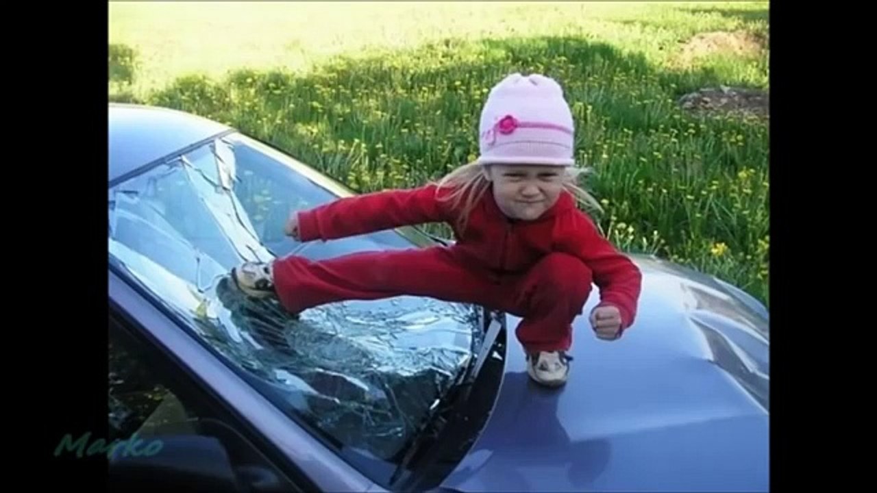 funny  Moments