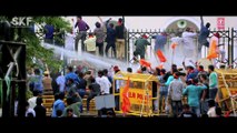 'Tu Jo Mila' VIDEO Song - K.K. _ Salman Khan, Nawazuddin, Harshaali _ Bajrangi Bhaijaan