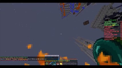 OPShark AntiKnockback