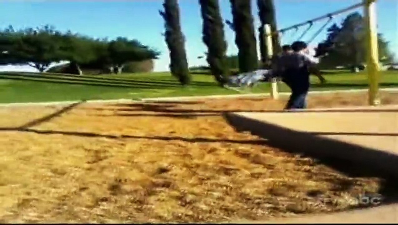 ☺ AFV Part 32 (NEW!) America s Funniest Home Videos 2012 (Funnest Videos Montage Compilation)