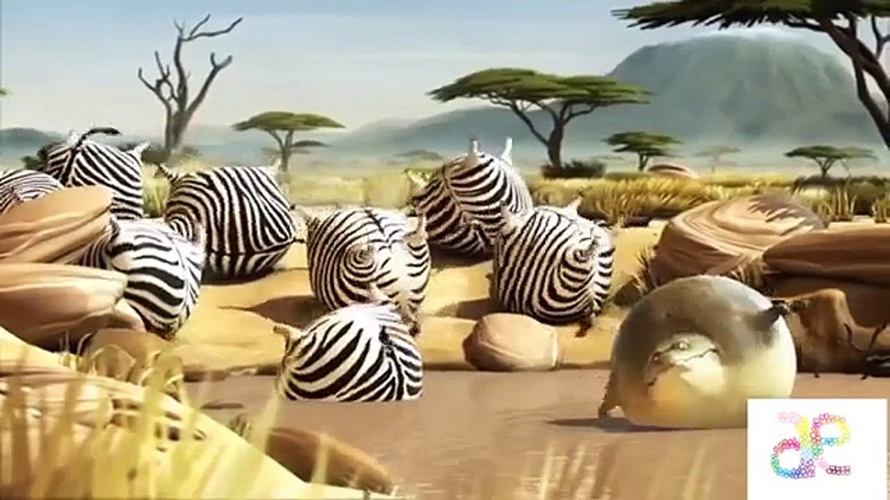 TOP 10 Super Funny Animation Cartoons Ads Commercials Compilation 2015 Must See