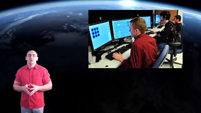 Меркурион Что будет дальше с Меркурионом и чем Mercurion отличается от других