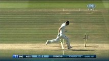 Best Cricket Run Outs in Cricket History ==JUST AMAZING==