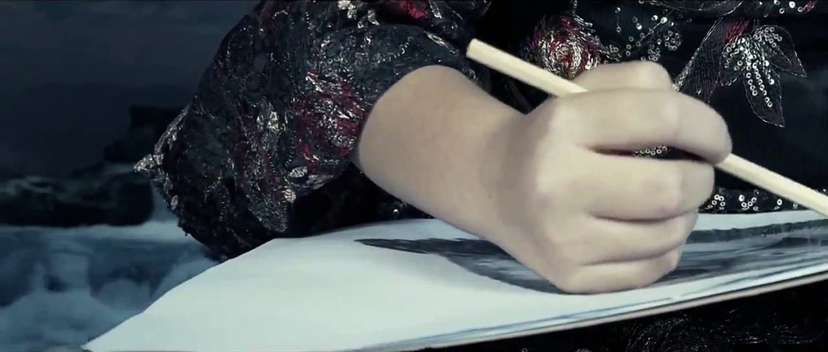 Hesen Sherif u Avan - Ez Kurdistanim 2014 HD - KURDISH MUSIC 2014 - KÜRTÇE MÜZİK 2014 - MU