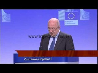 BE SPANJA 29 WM9 1Mbps Download PAL ConstrainedVBR