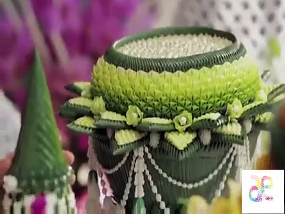 ENG SUB Super Funny Thai Ads Commercial Compilation Will Make You Laugh Compilation 2015