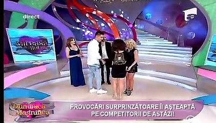 2015-11-22 17-30-58-643