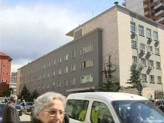 NISHANI PER ZGJEDHJET 23 QERSHORI I FAVORIZUAR, GATI EMRI I KRYEPROKURORIT TE RI LAJM