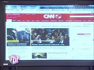 ZIP - 30 Nentor 2012 Pj.1 - Vizion Plus - Informacion