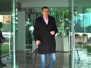 KRYESIA E PS MIRATON STRATEGJINE ORGANIZATIVE TE FUSHATES ELEKTORALE LAJM