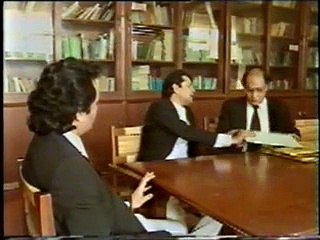 PtV Drama Nashaib Part 7