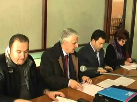 BLLOKIMI I GRANTEVE KRYEBASHKIAKU KORCES AKUZA QEVERISE PER NDARJE SELEKTIVE LAJM