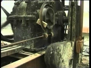 PRIVATIZIMI I ALBPETROL SHTYHET NENSHKRIMI I KONTRATES PER SHKAK TE FESTAVE LAJM