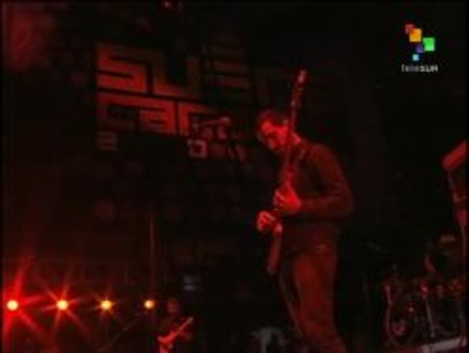 Suena Caracas, festival musical en la capital bolivariana