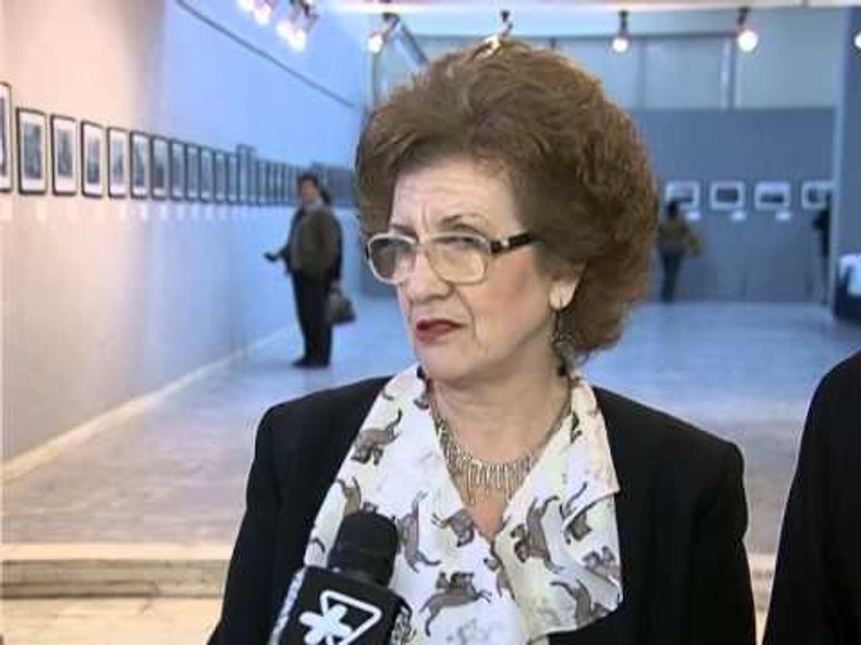 SHENIMET E FEJZI ALIZOTIT STERMBESA E PATRIOTIT IA DHURON ARKIVES SE SHTETIT LAJM