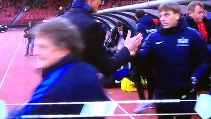 Zürich 5-3 Lugano ALL Goals and Highlights Raiffeisen Super League 22.11.2015