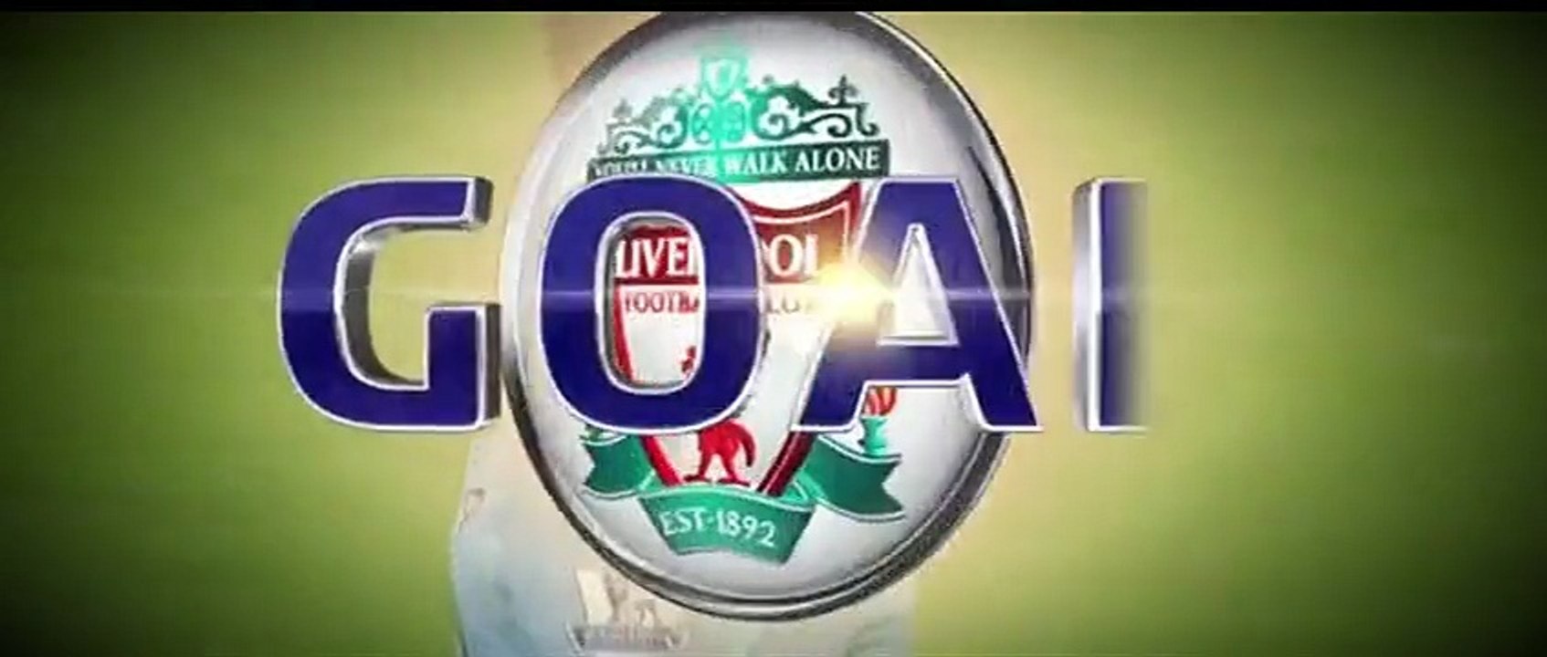 MCFC vs LFC (1-4) - First 35 Minutes