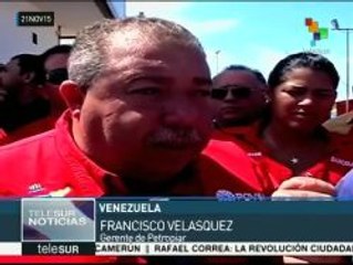 Venezuela: ¿cuál es la importancia de las próximas elecciones?