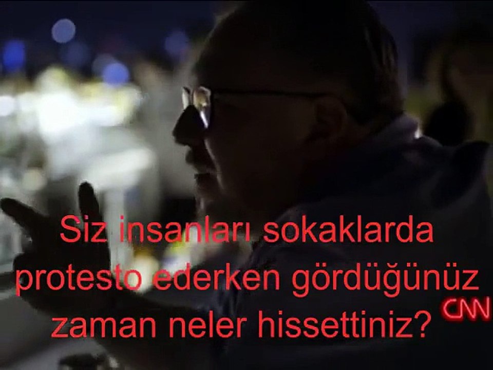 Anarşi Haber