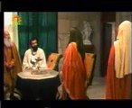 Ashab-e-Kahf Islamic Movie Full in Urdu Hindi Part 69 of 86